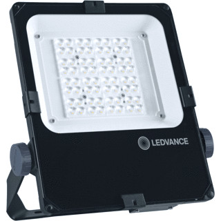 Ledvance FLOODL P DAL AS 50W 3K Z