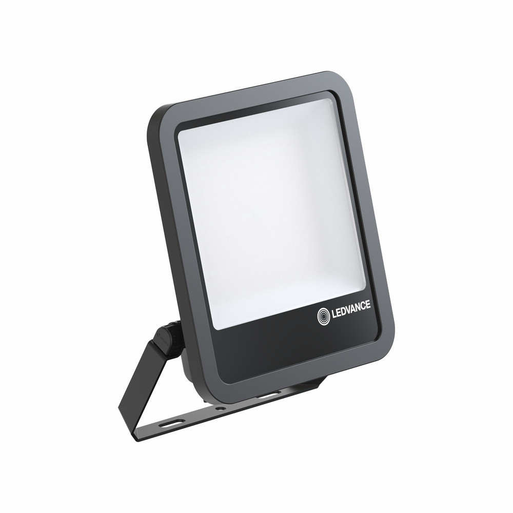 Ledvance FLOODLIGHT 150 Floodlight 150 100W 15KLM 840 PS SY100 BK
