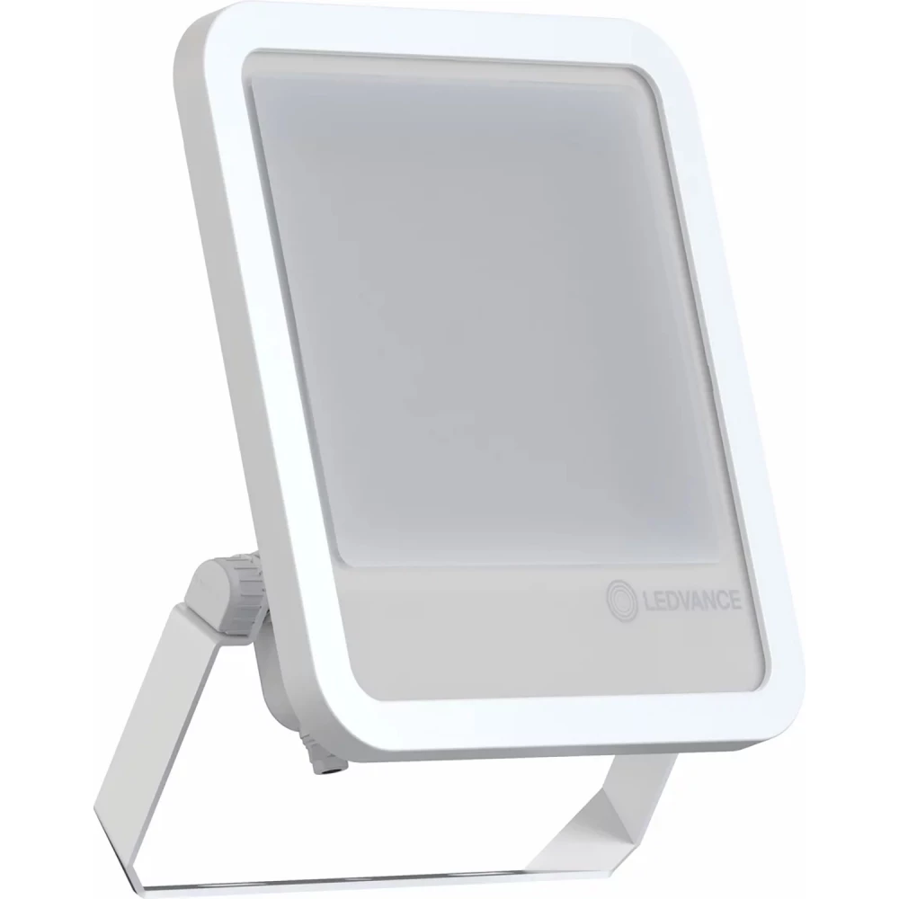 Ledvance FLOODLIGHT 150 Floodlight 150 100W 15KLM 865 PS SY100 WT