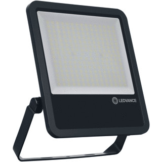 Ledvance Floodlight spot led 22000LM 3000K ip65