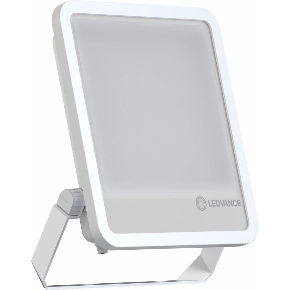 Ledvance Floodlight 250 167W 25KLM 865 PS SY100 WT (LVFL250865PSWG4)