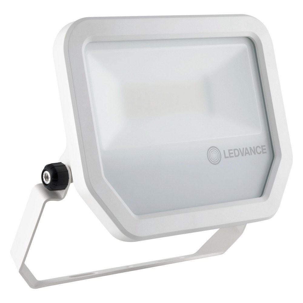 Ledvance Floodlight perforformance spot led 6000LM 4000K ip65