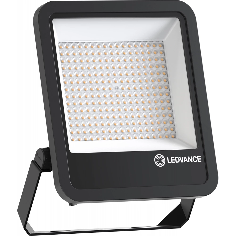 Ledvance FLOODLIGHT AREA GEN 2 Floodlight Area gen 2 100W ML 830 a48x85 BK