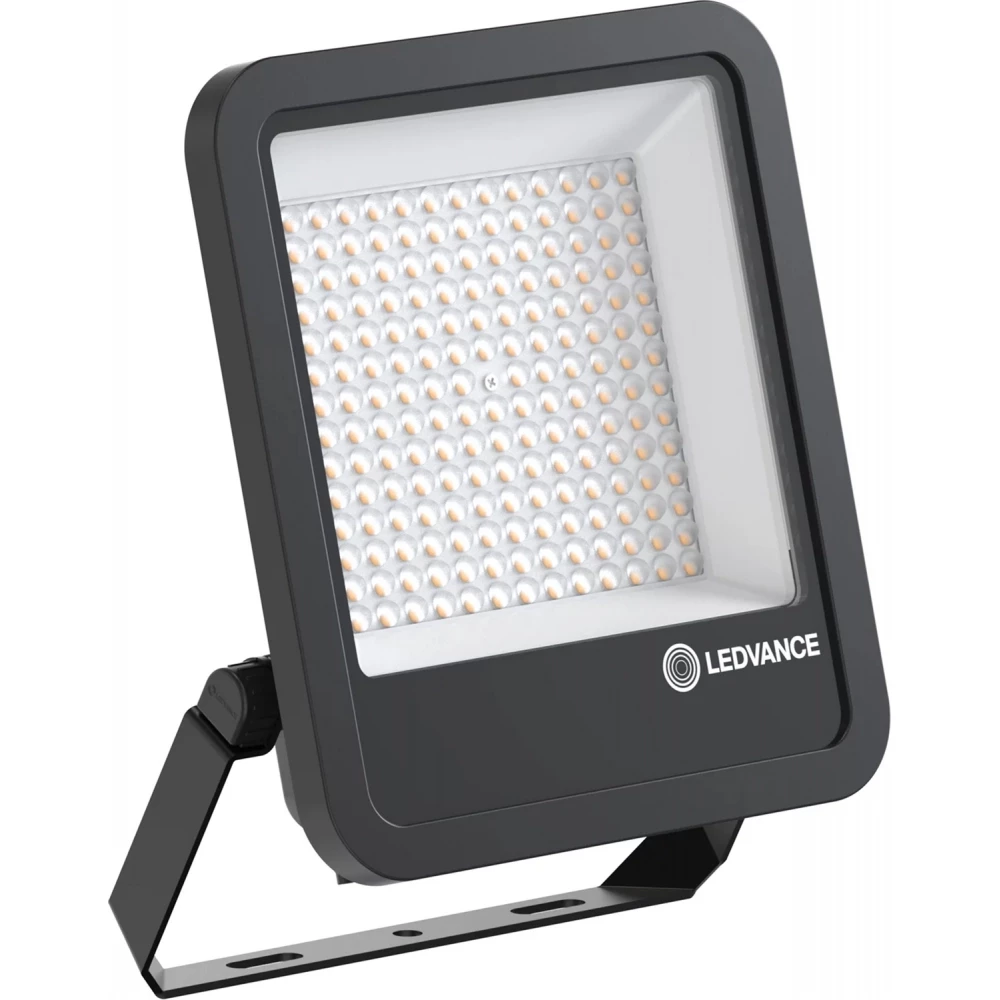 Ledvance FLOODLIGHT AREA GEN 2 Floodlight Area gen 2 67W ML 840 a48x85 BK