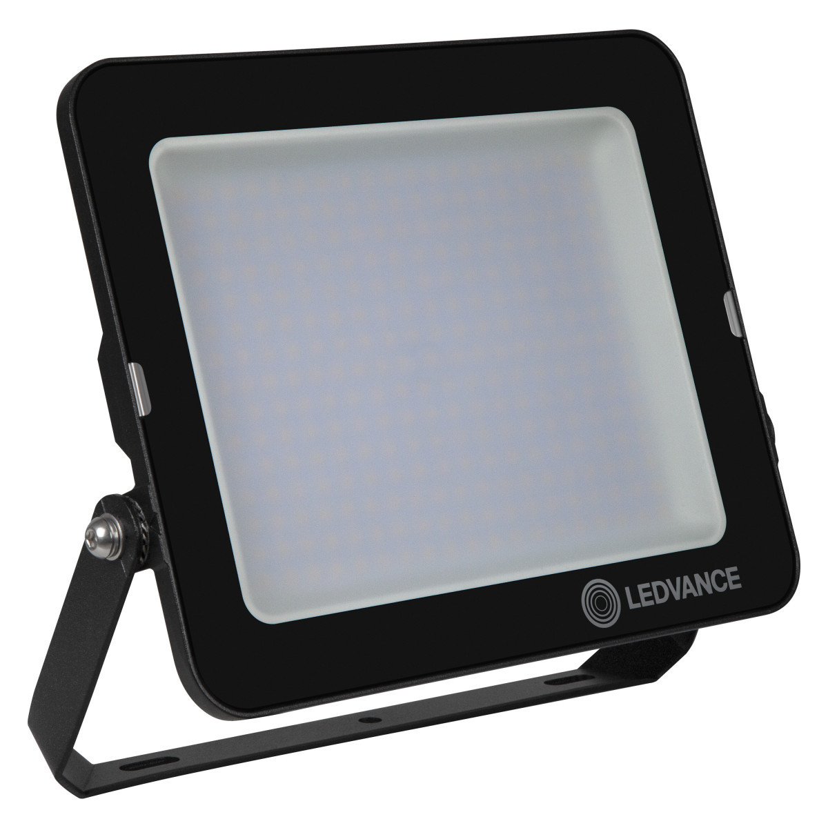 Ledvance FLOODLIGHT COMPACT 135W Floodlight Compact 135W 840 SYM 100 BK