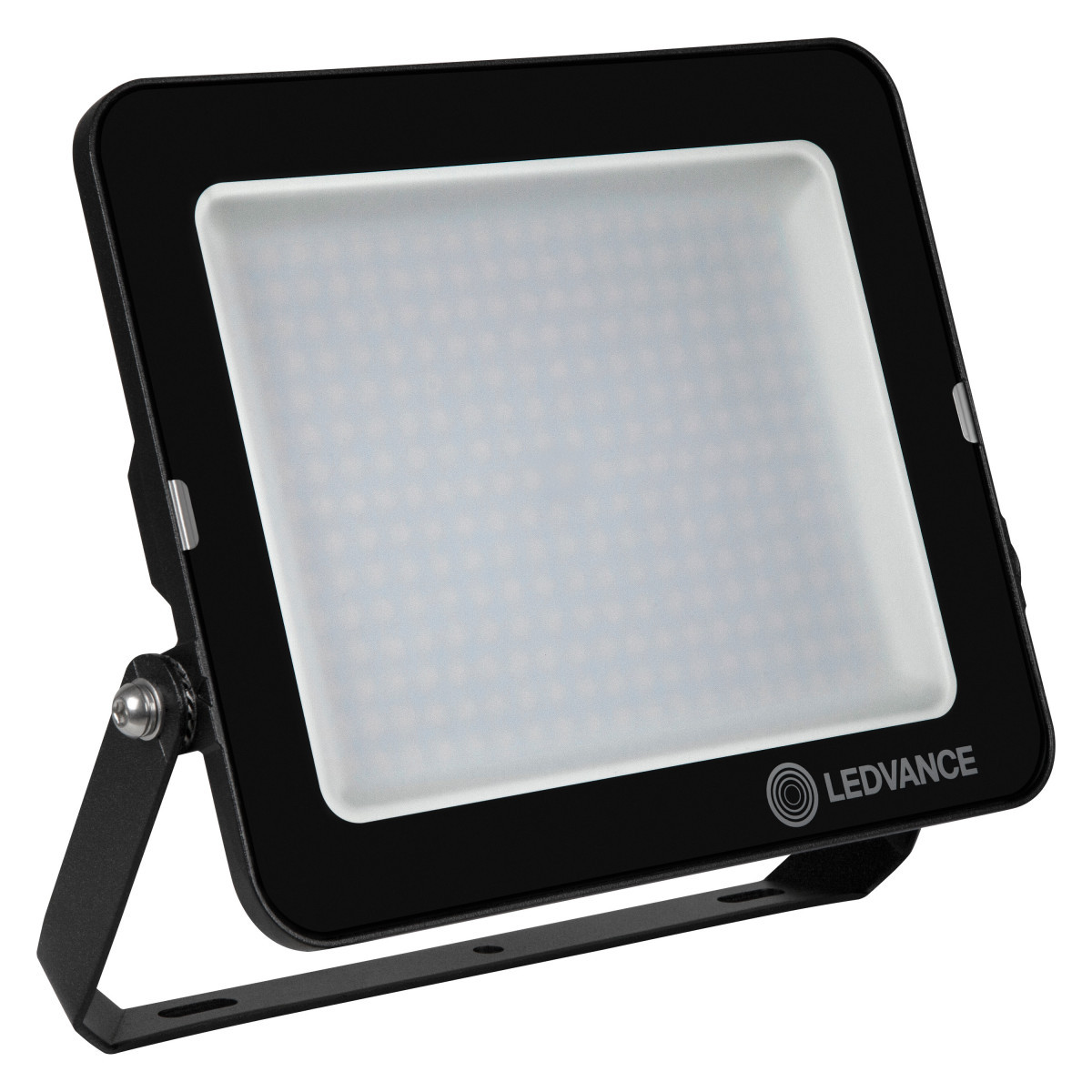 Ledvance FLOODLIGHT COMPACT 180W Floodlight Compact 180W 830 SYM 100 BK