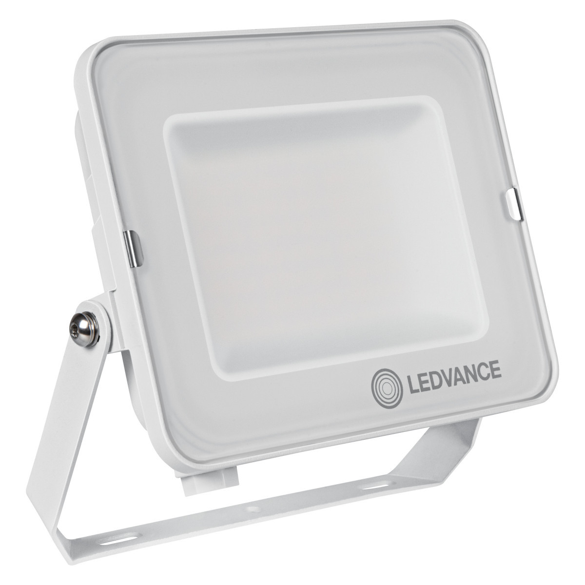 Ledvance FLOODLIGHT COMPACT 50W Floodlight Compact 50W 840 SYM 100 WT
