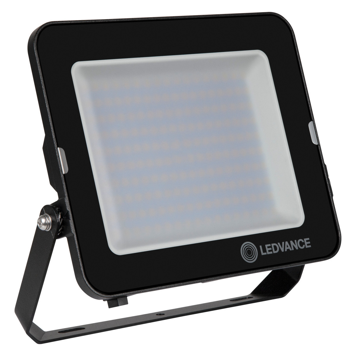 Ledvance FLOODLIGHT COMPACT 90W Floodlight Compact 90W 840 SYM 100 BK