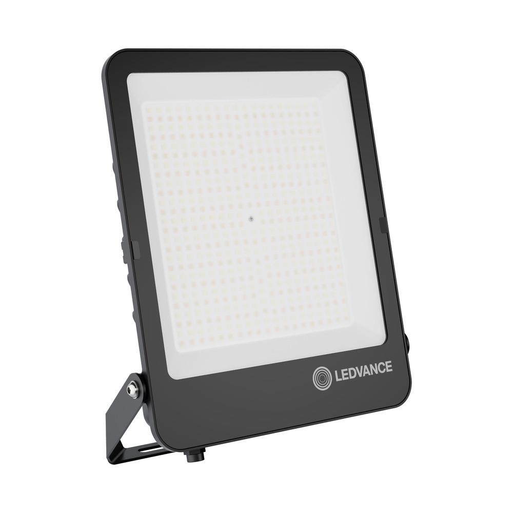 Ledvance FLOODLIGHT COMPACT GEN 2 Floodlight Compact gen 2 165/200 V 135W ML 8304065 BK