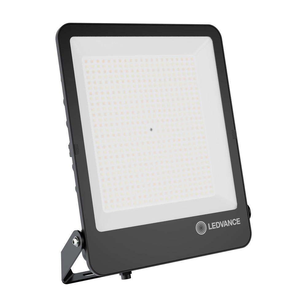 Ledvance FLOODLIGHT COMPACT GEN 2 Floodlight Compact gen 2 200/250 V 178W ML 8304065 BK