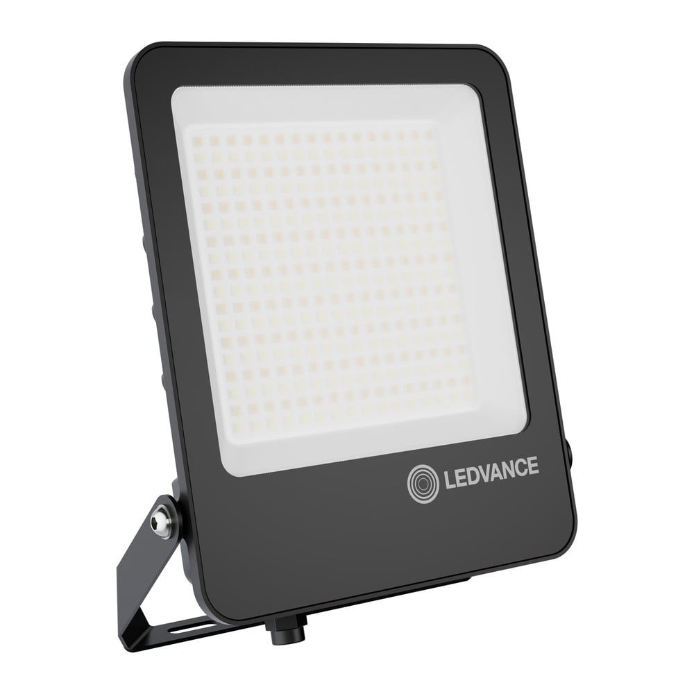 Ledvance FLOODLIGHT COMPACT GEN 2 Floodlight Compact gen 2 60/80 V 70W ML 8304065 BK