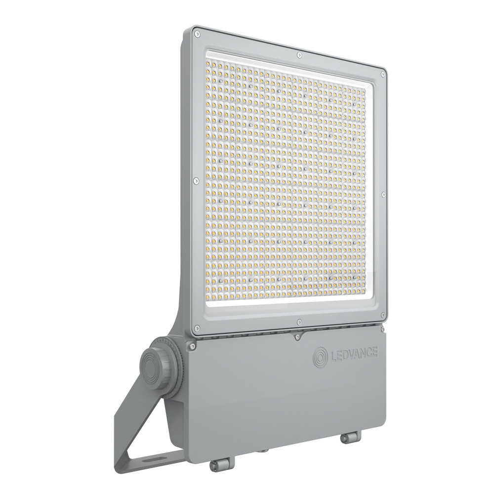 Ledvance FLOODLIGHT FLEX ASYMMETRIC 45 X 140 Floodlight Flex asymmetric 45 X 140 360W ML 830 a45x140 wal