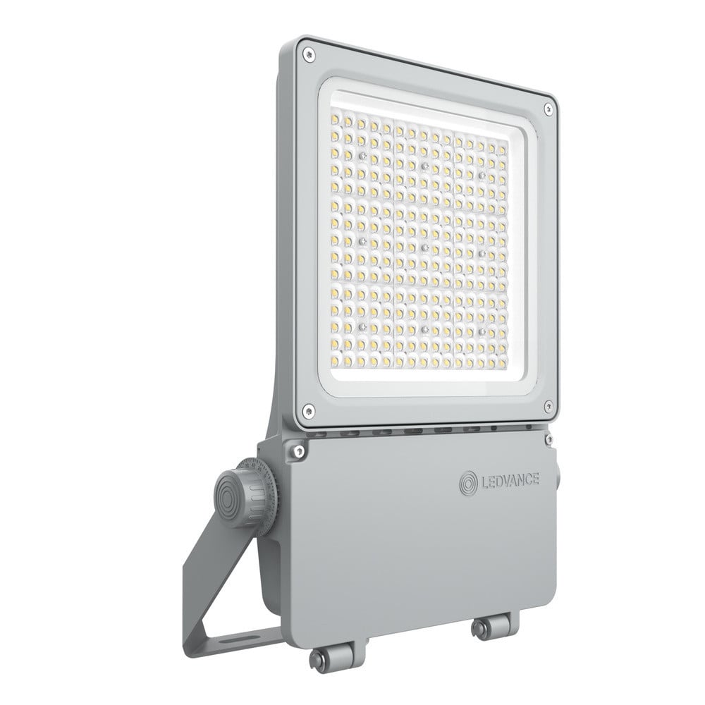 Ledvance FLOODLIGHT FLEX ASYMMETRIC 45 X 140 Floodlight Flex asymmetric 45 X 140 80W ML 840 a45x140 wal