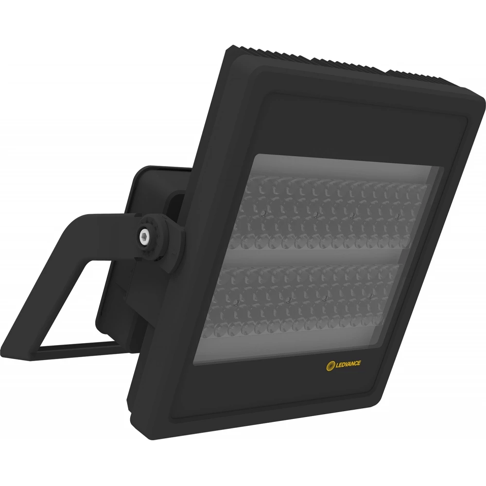 Ledvance Floodlight high mast 300W luminaire head 300W 740 SYM R12