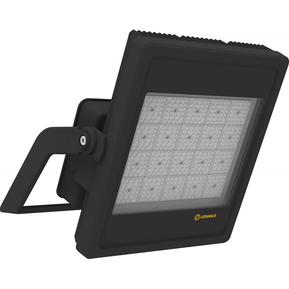 Ledvance Floodlight high mast 300W luminaire head 300W 757 SYM R30