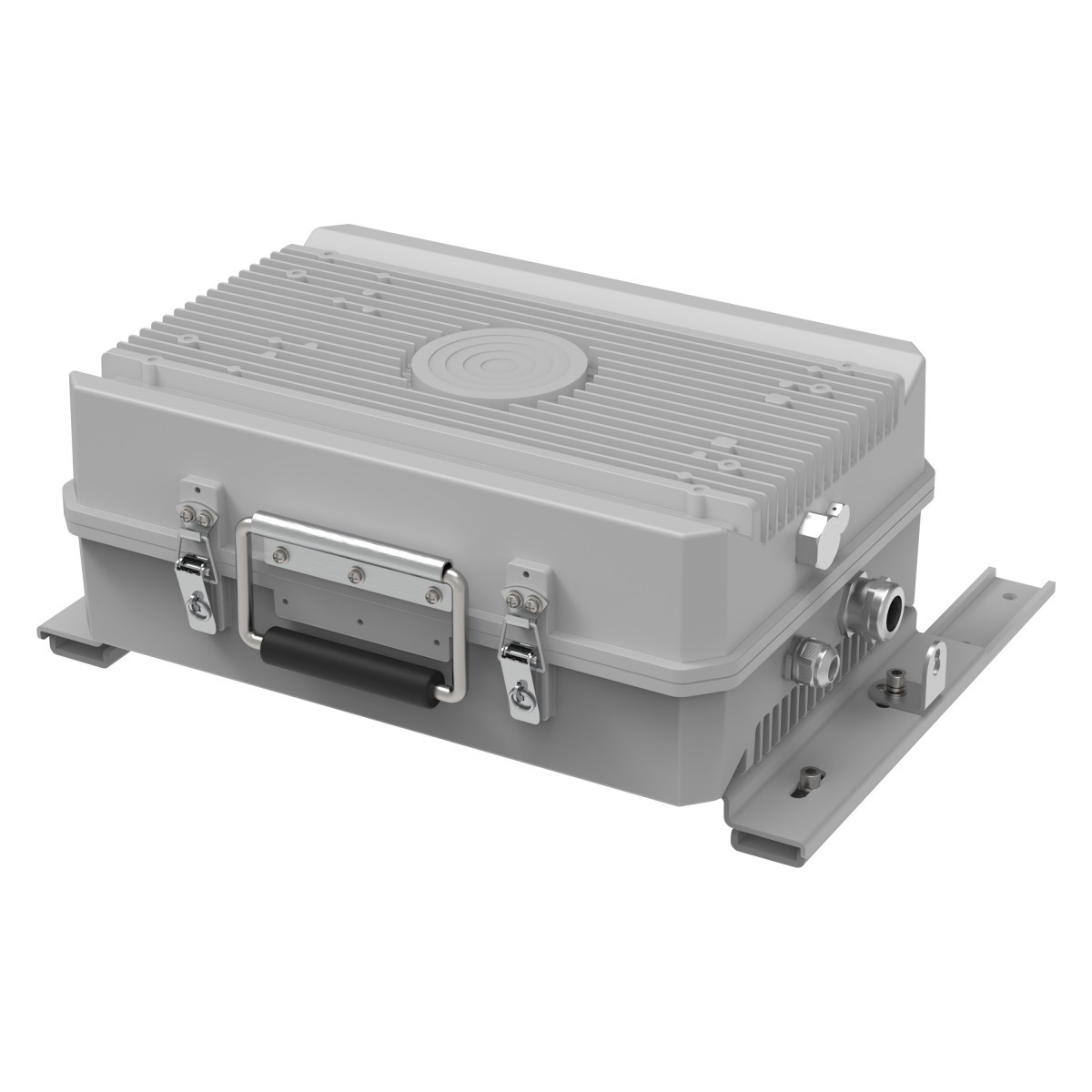 Ledvance FLOODLIGHT MAX POWER SUPPLY Floodlight Max power supply 1200W wal
