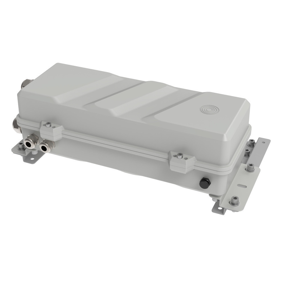 Ledvance FLOODLIGHT MAX POWER SUPPLY Floodlight Max power supply 1800W wal