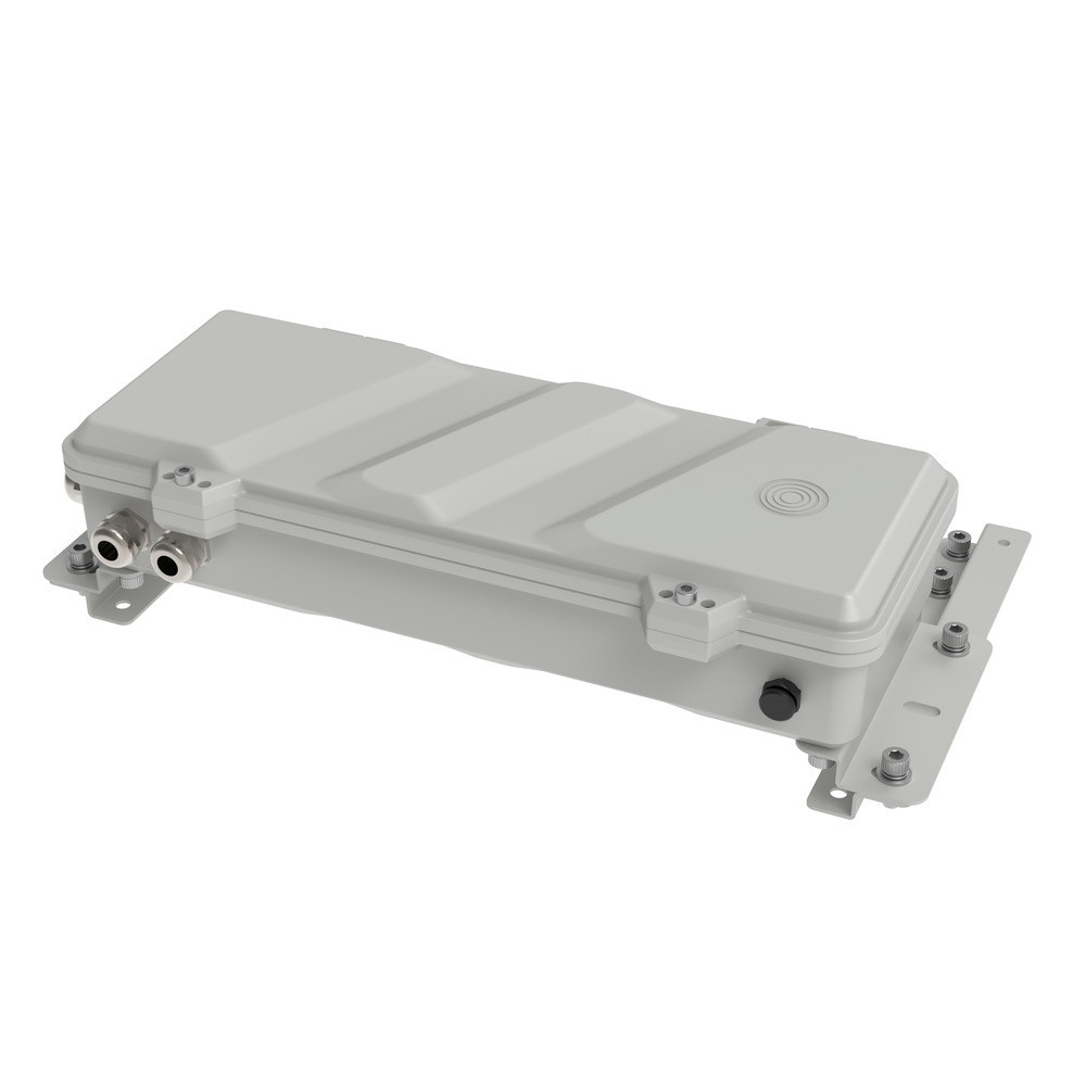 Ledvance FLOODLIGHT MAX POWER SUPPLY Floodlight Max power supply 900W wal