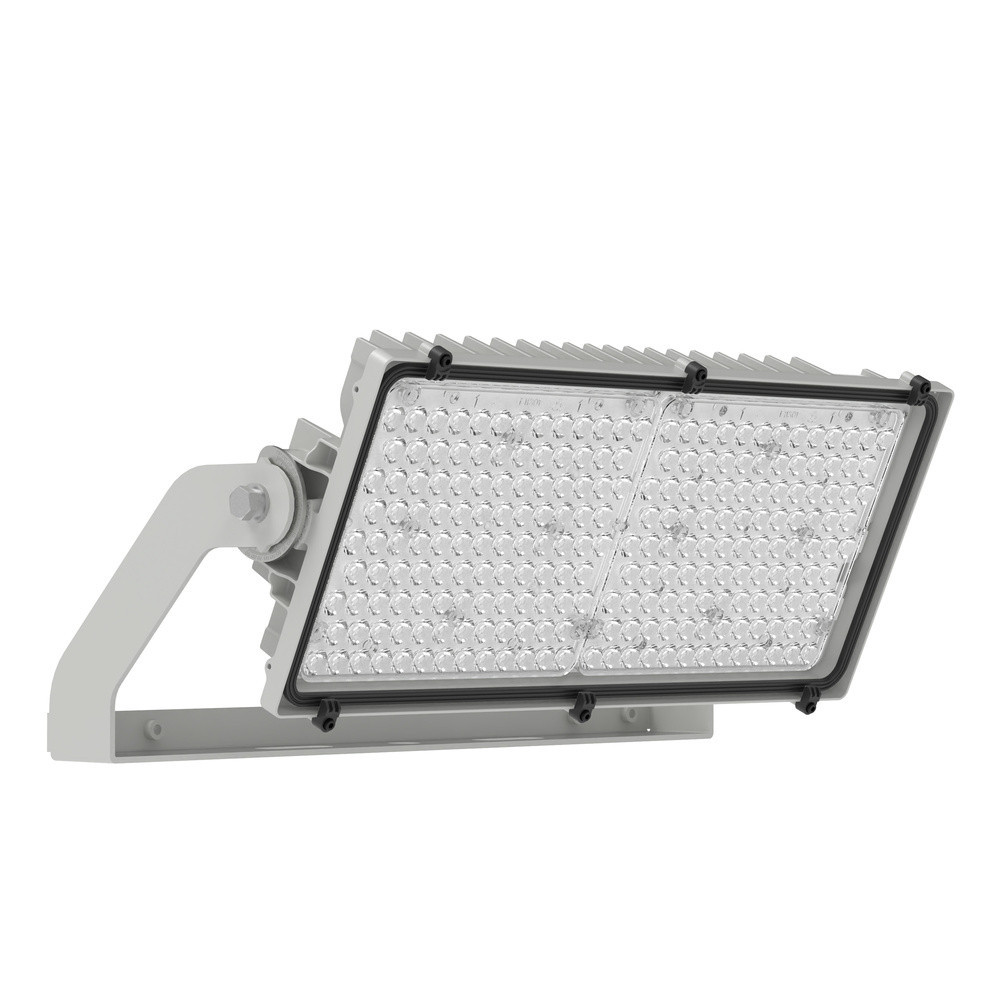 Ledvance FLOODLIGHT MAX RADIAL SYMMETRIC 25 Floodlight Max radial symmetric 25 600W 730 R25 wal