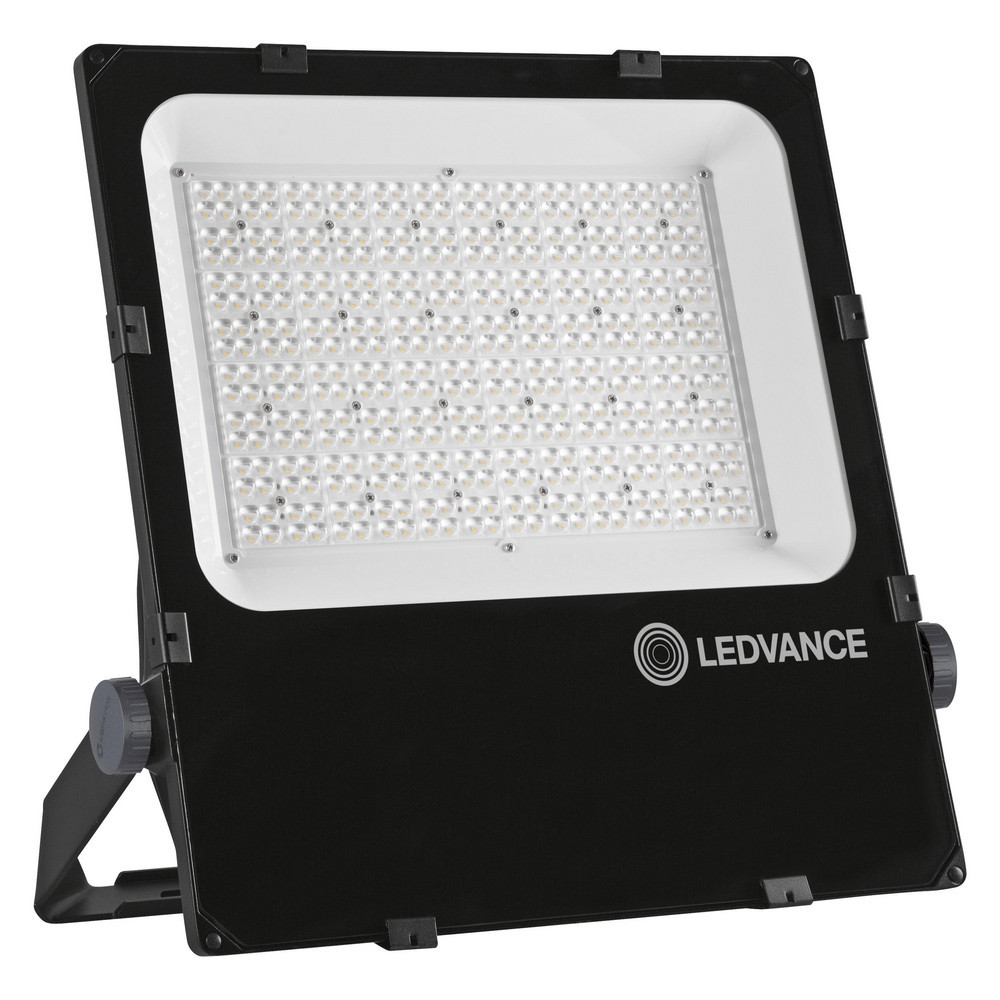 Ledvance Floodlight spot led 38300LM 3000K 290W ip66