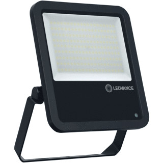 Ledvance Floodlight spot led 15000LM 4000K ip65
