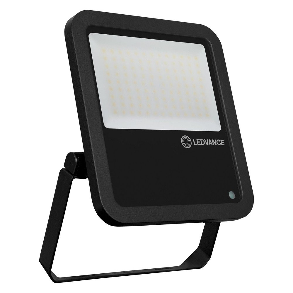 Ledvance Floodlight spot led 10000LM 4000K ip65