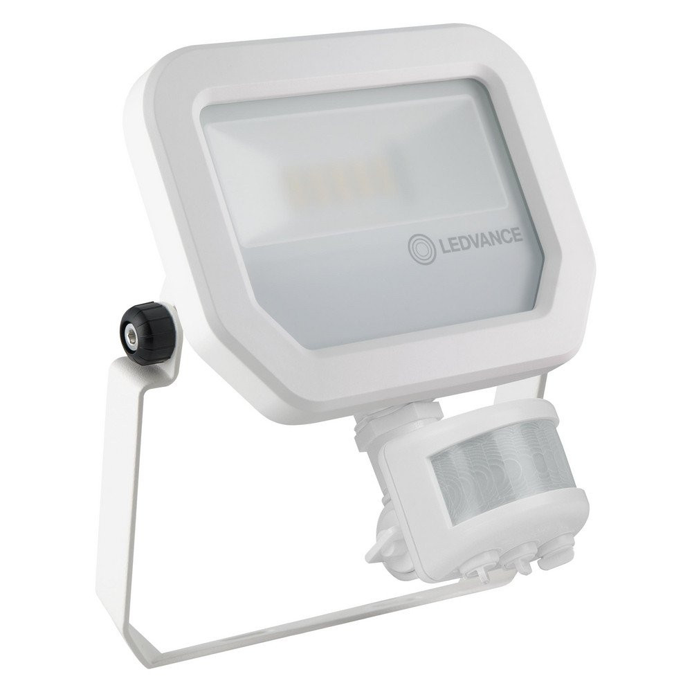 Ledvance Floodlight spot led 1200LM 4000K ip65