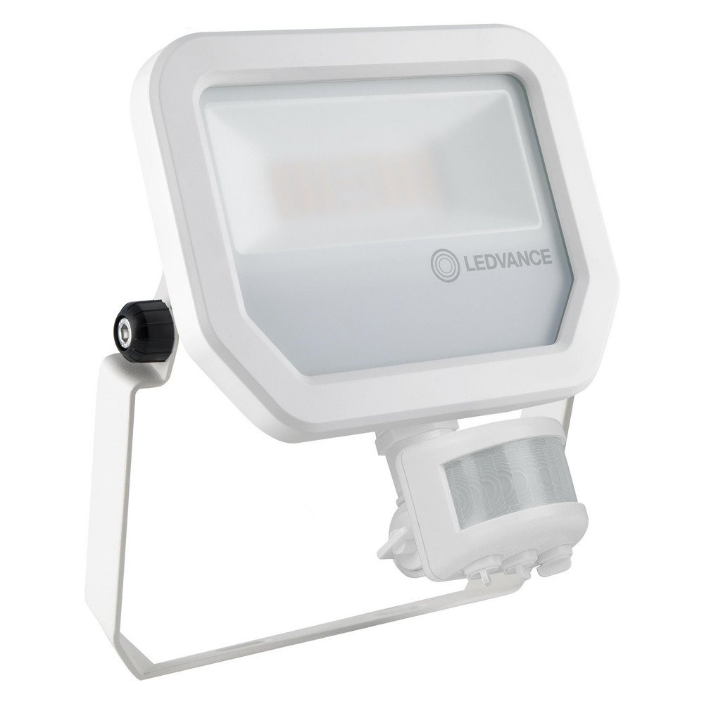 Ledvance Floodlight spot led 2200LM 3000K ip65