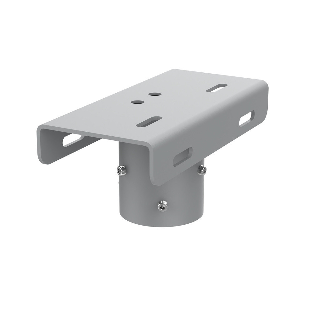 Ledvance FLOODLIGHT TRAVERSE Floodlight Traverse 1/2 42/60/76MM