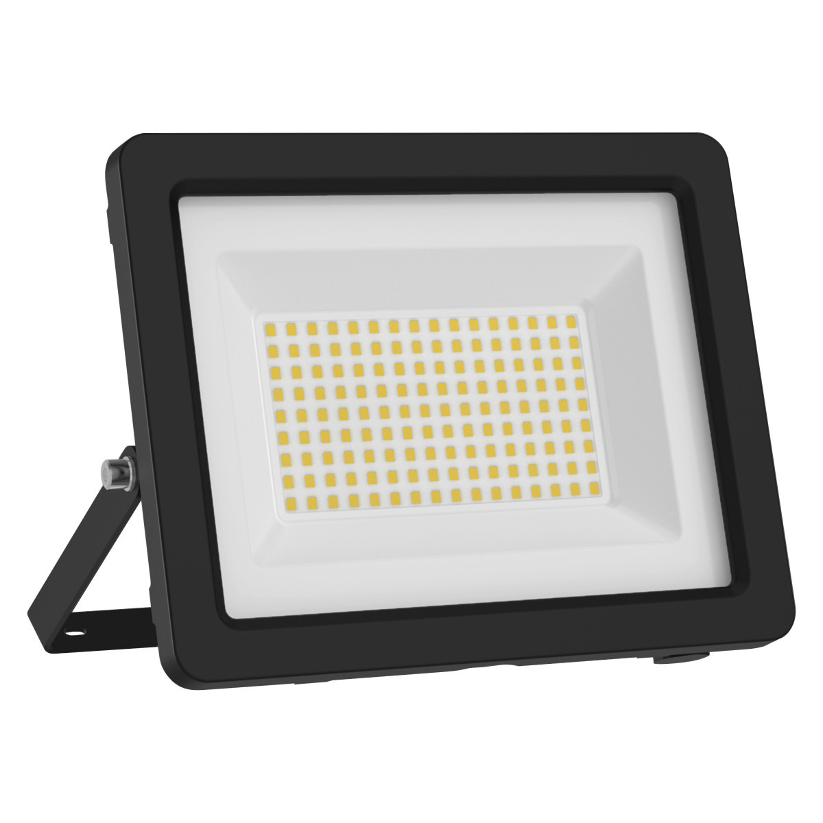 Ledvance FLOODLIGHTS ENERGY EFFICIENCY Floodlights Energy efficiency 24,5W 840 dark grey?