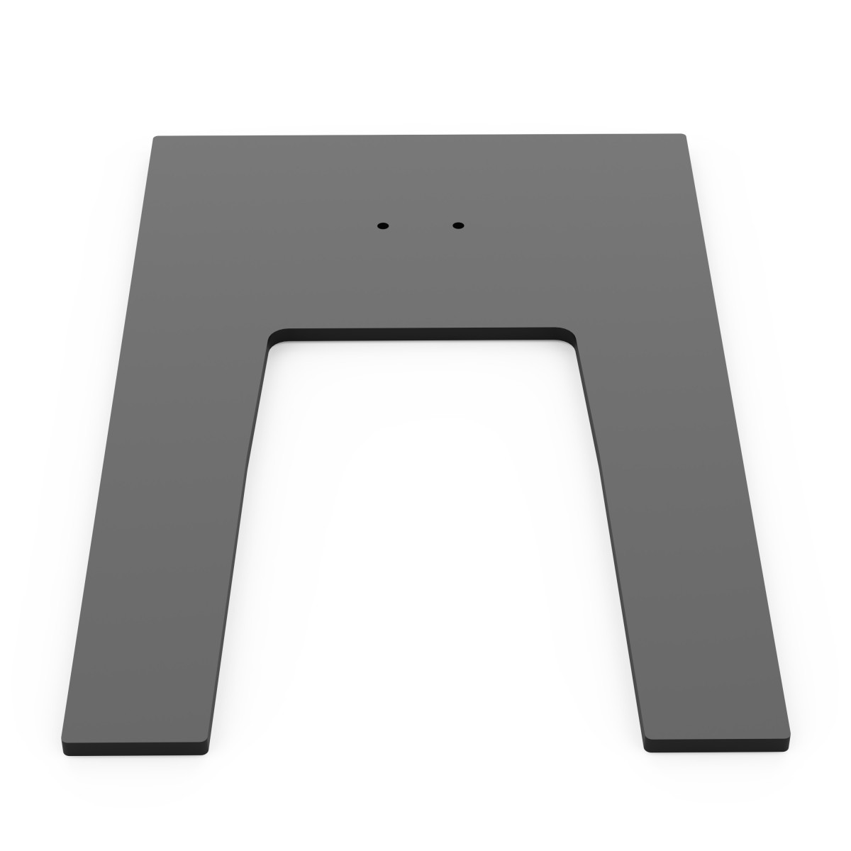 Ledvance FLOOR STANDING COMFORT BASE Floor Standing comfort base base P BK