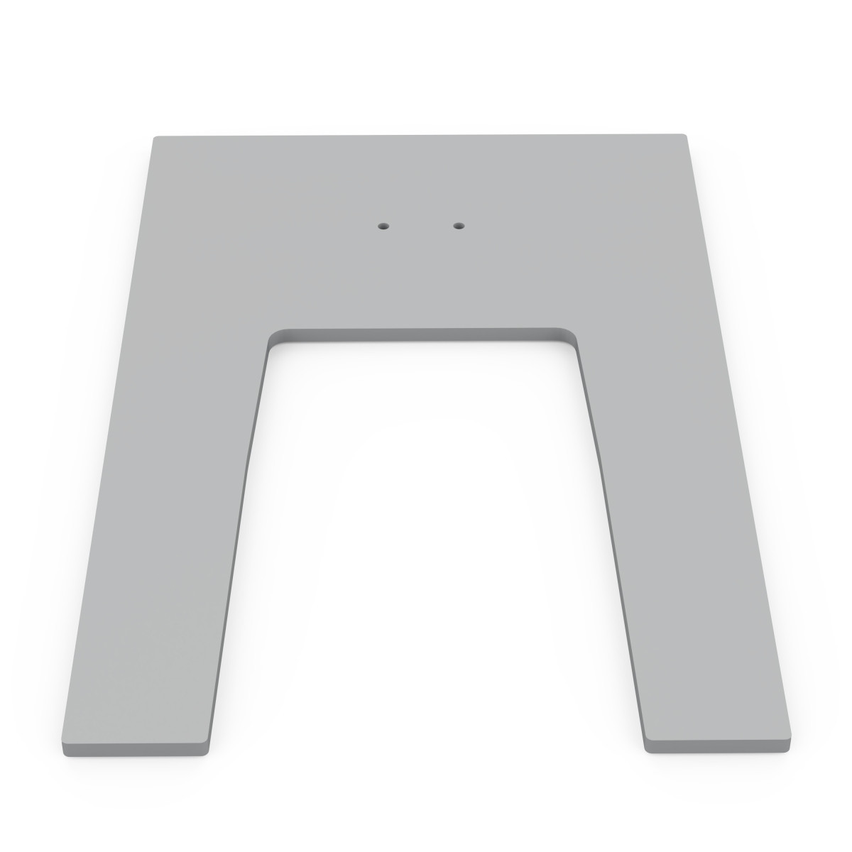 Ledvance FLOOR STANDING COMFORT BASE Floor Standing comfort base base P GY