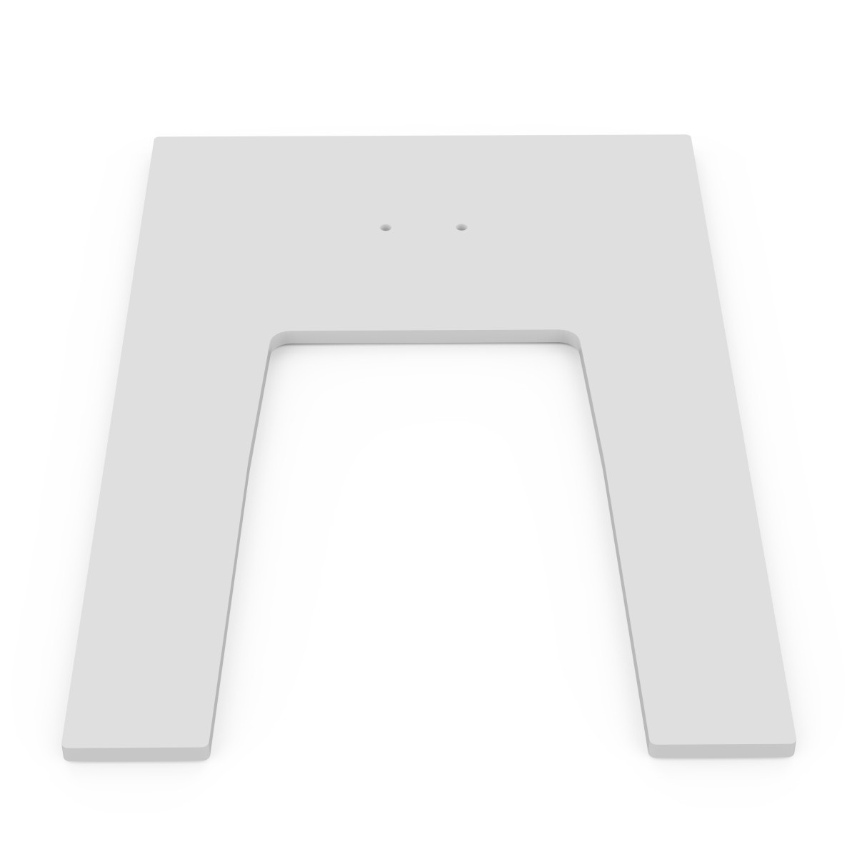 Ledvance FLOOR STANDING COMFORT BASE Floor Standing comfort base base P WT