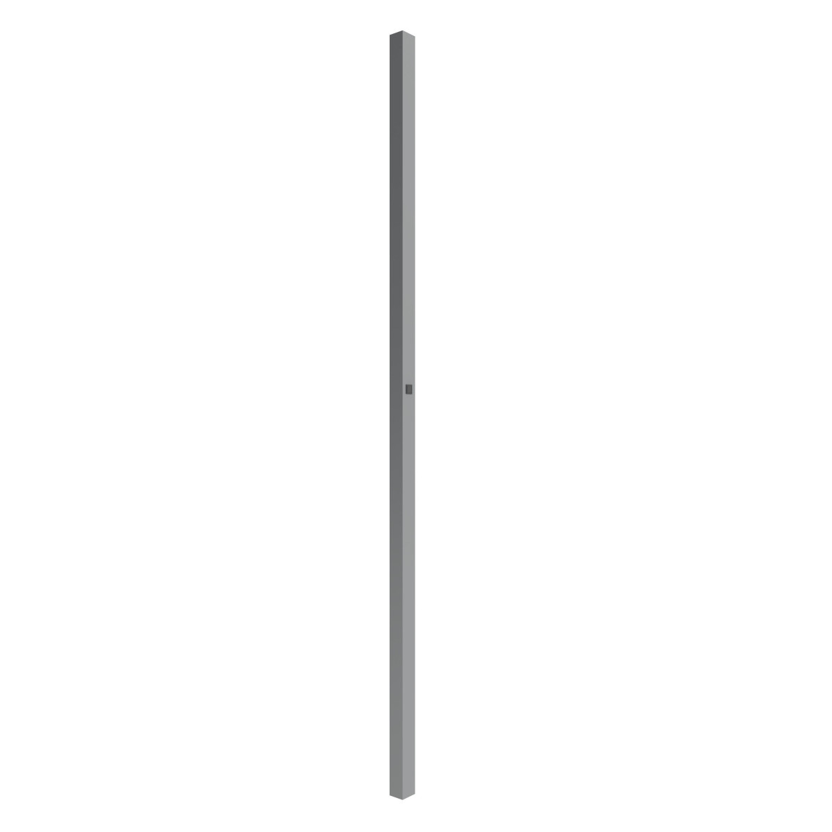 Ledvance FLOOR STANDING COMFORT POLE Floor Standing comfort pole pole P GY