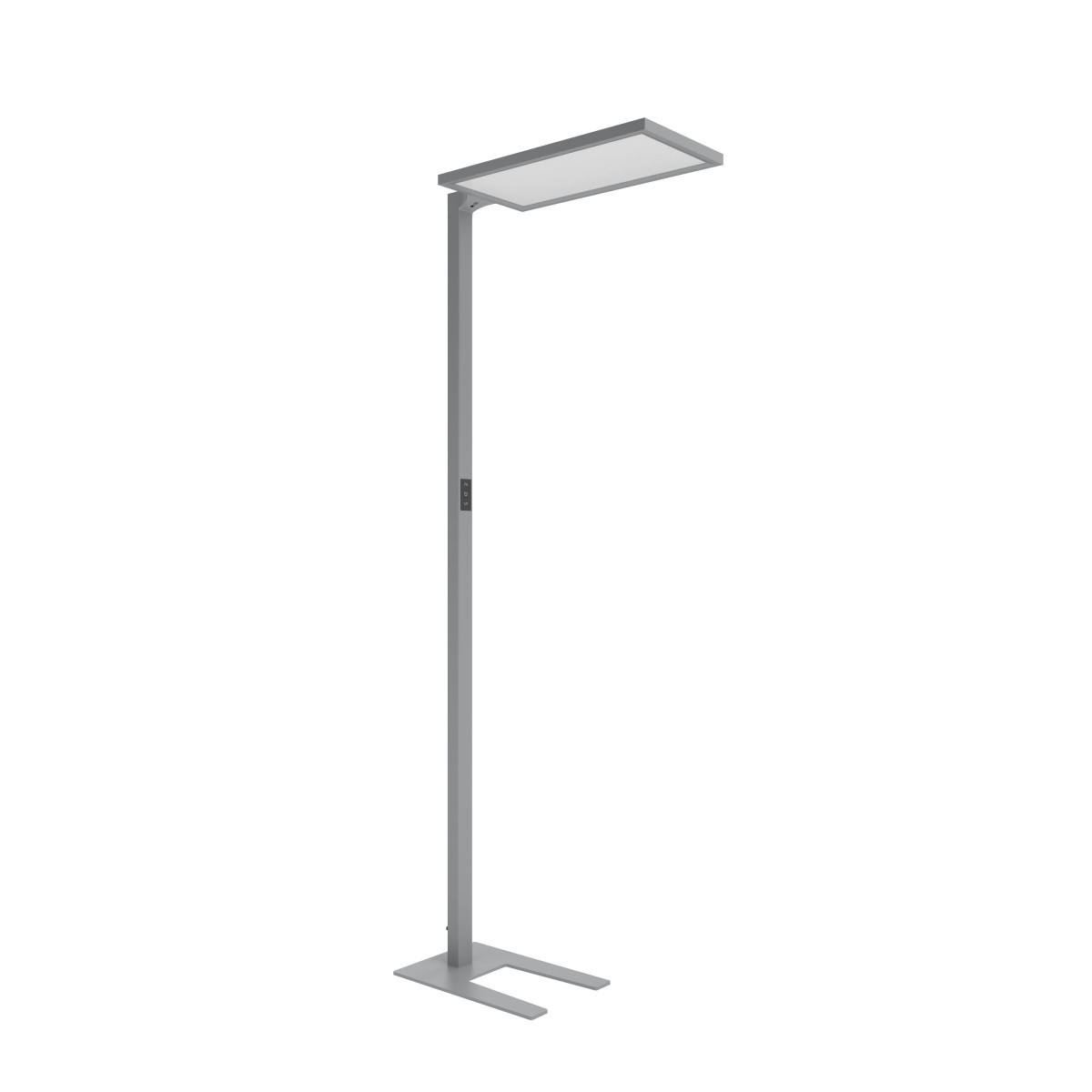 Ledvance FLOOR STANDING COMPACT Floor Standing compact SN eu V 88W 840 GY