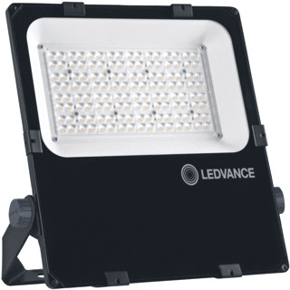 Ledvance FLPFM spot led 11900LM 3000K 100W ip66