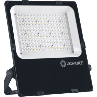 Ledvance FLPFM spot led 19800LM 4000K 150W ip66