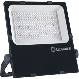 Ledvance FLPFM spot led 24400LM 3000K 200W ip66