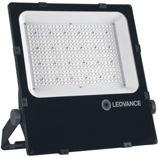 Ledvance FLPFM spot led 35600LM 3000K 290W ip66