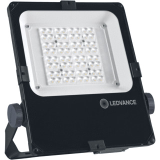 Ledvance FLPFM spot led 6300LM 4000K 50W ip66