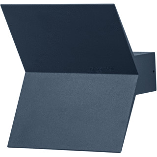 Ledvance ENDURA S BAT WALL