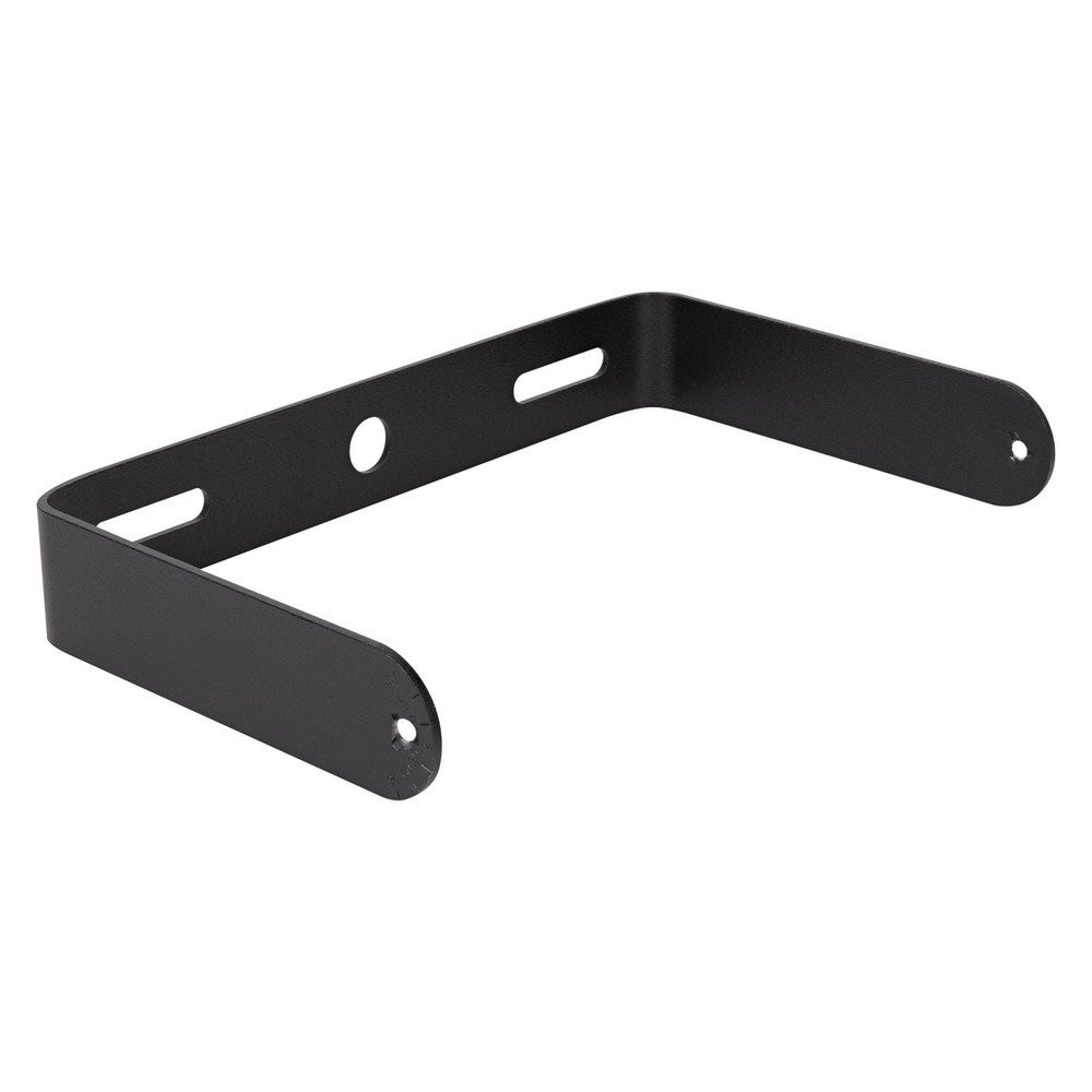 Ledvance HB val bracket 200W