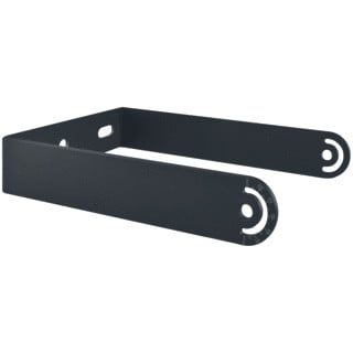 Ledvance High bay brackets gen 3 93W - 155W