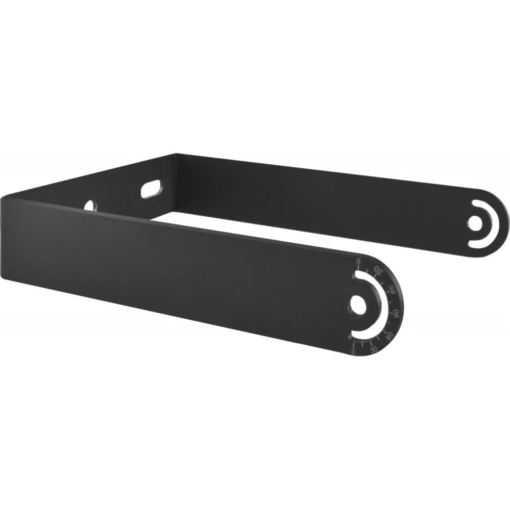 Ledvance High bay brackets gen 5 138