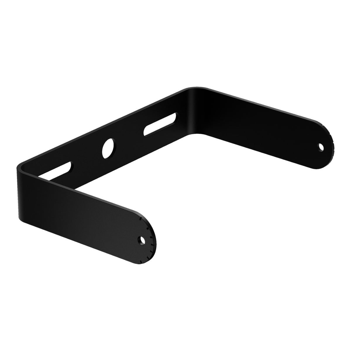 Ledvance HIGH BAY COMPACT BRACKETS GEN 2 High Bay compact brackets gen 2 bracket 120W