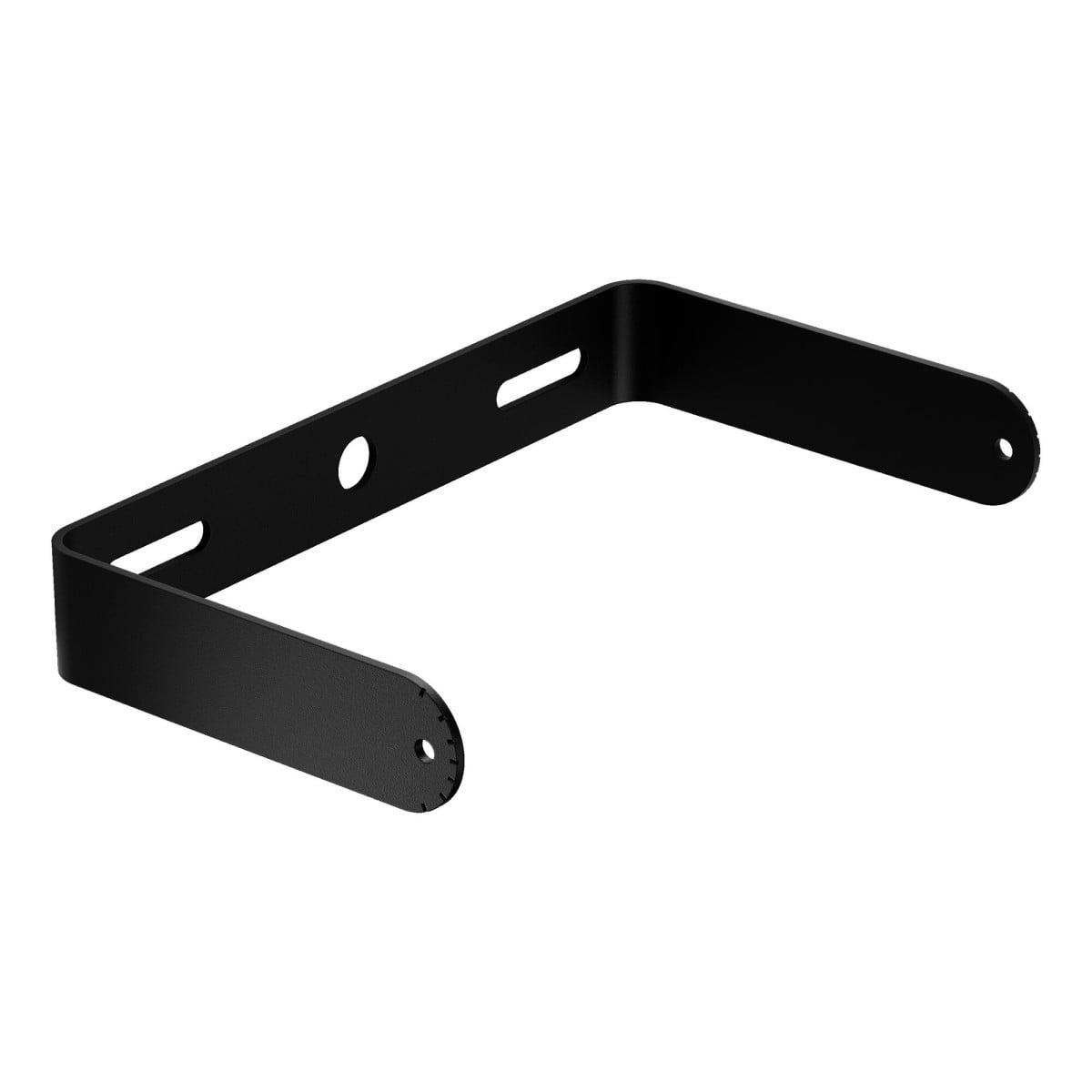 Ledvance HIGH BAY COMPACT BRACKETS GEN 2 High Bay compact brackets gen 2 bracket 220W