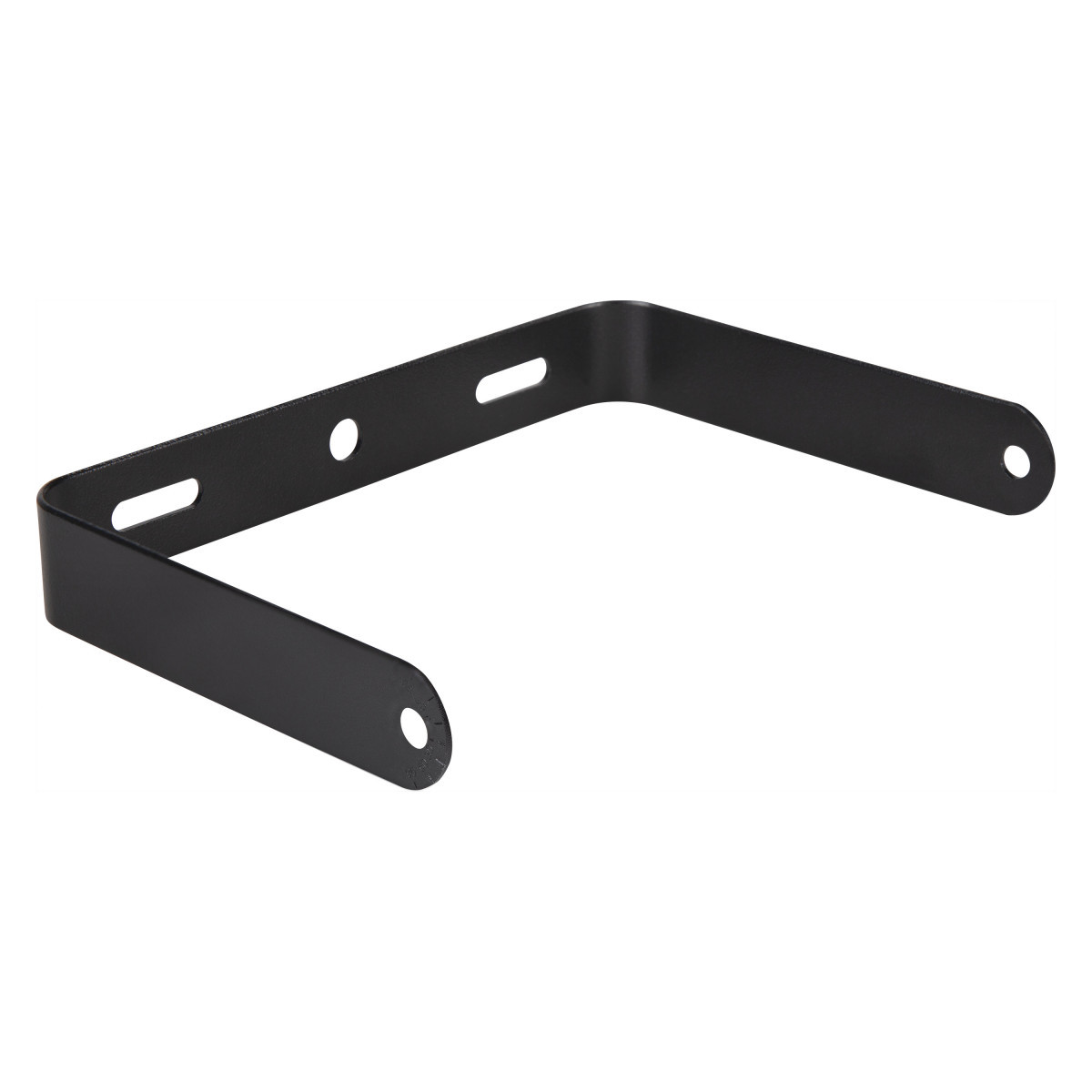 Ledvance HIGH BAY COMPACT BRACKETS High Bay compact brackets 83W