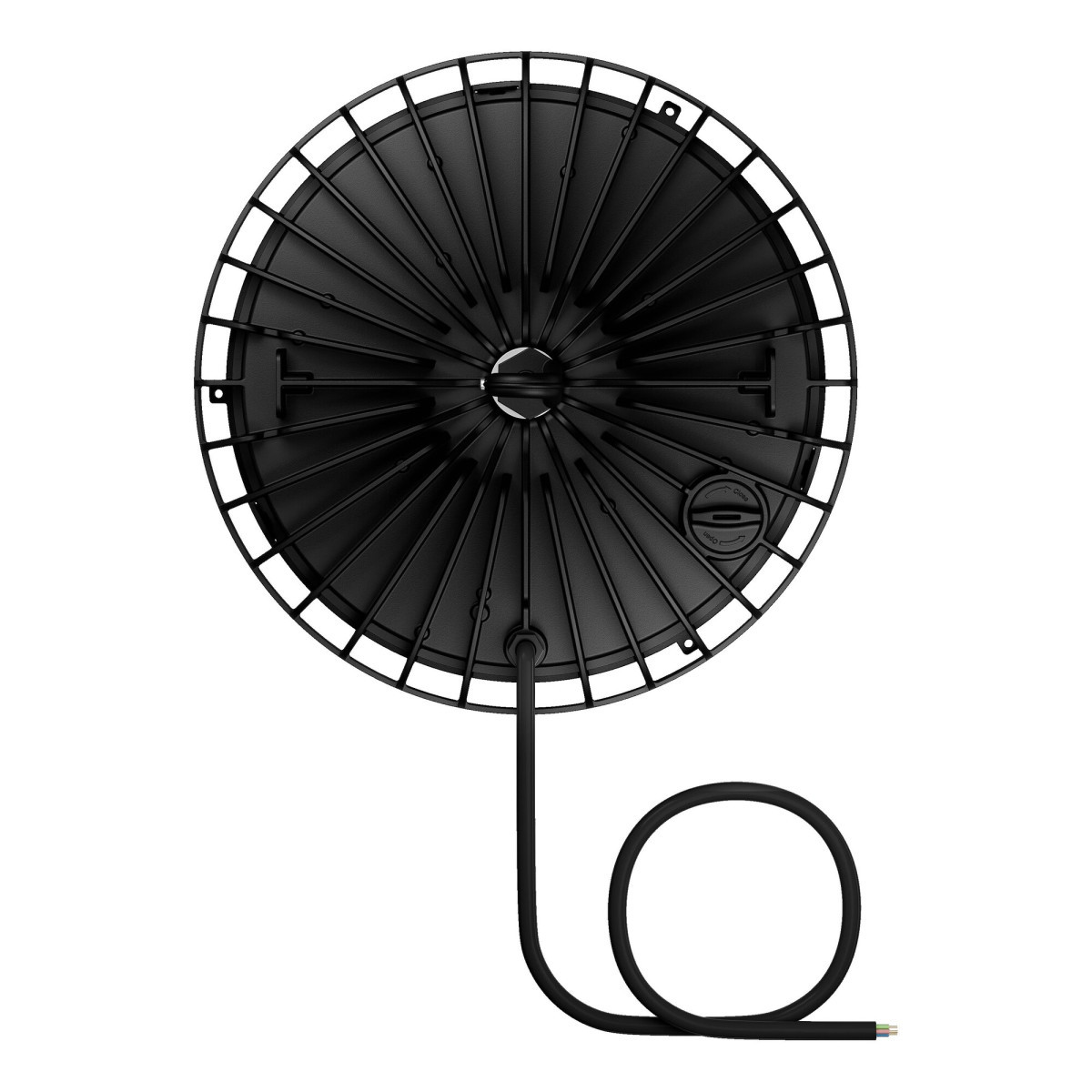 Ledvance HIGH BAY COMPACT GEN 2 High Bay compact gen 2 V 220W ML 8405065 ip65