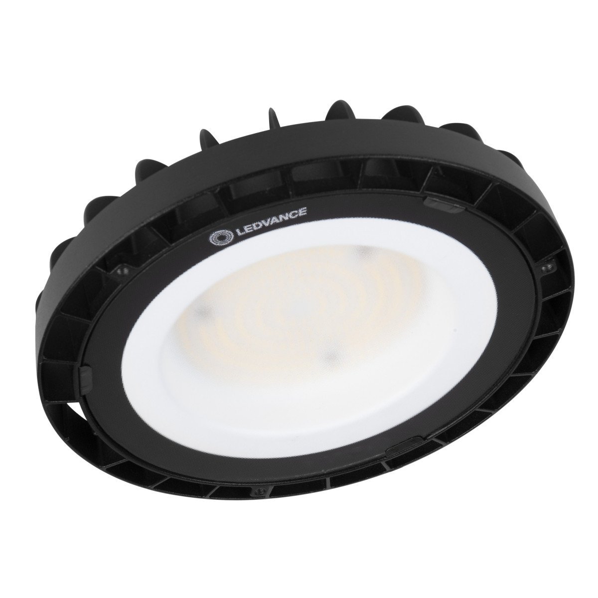 Ledvance HIGH BAY COMPACT High Bay compact 133W 840 110deg ip65