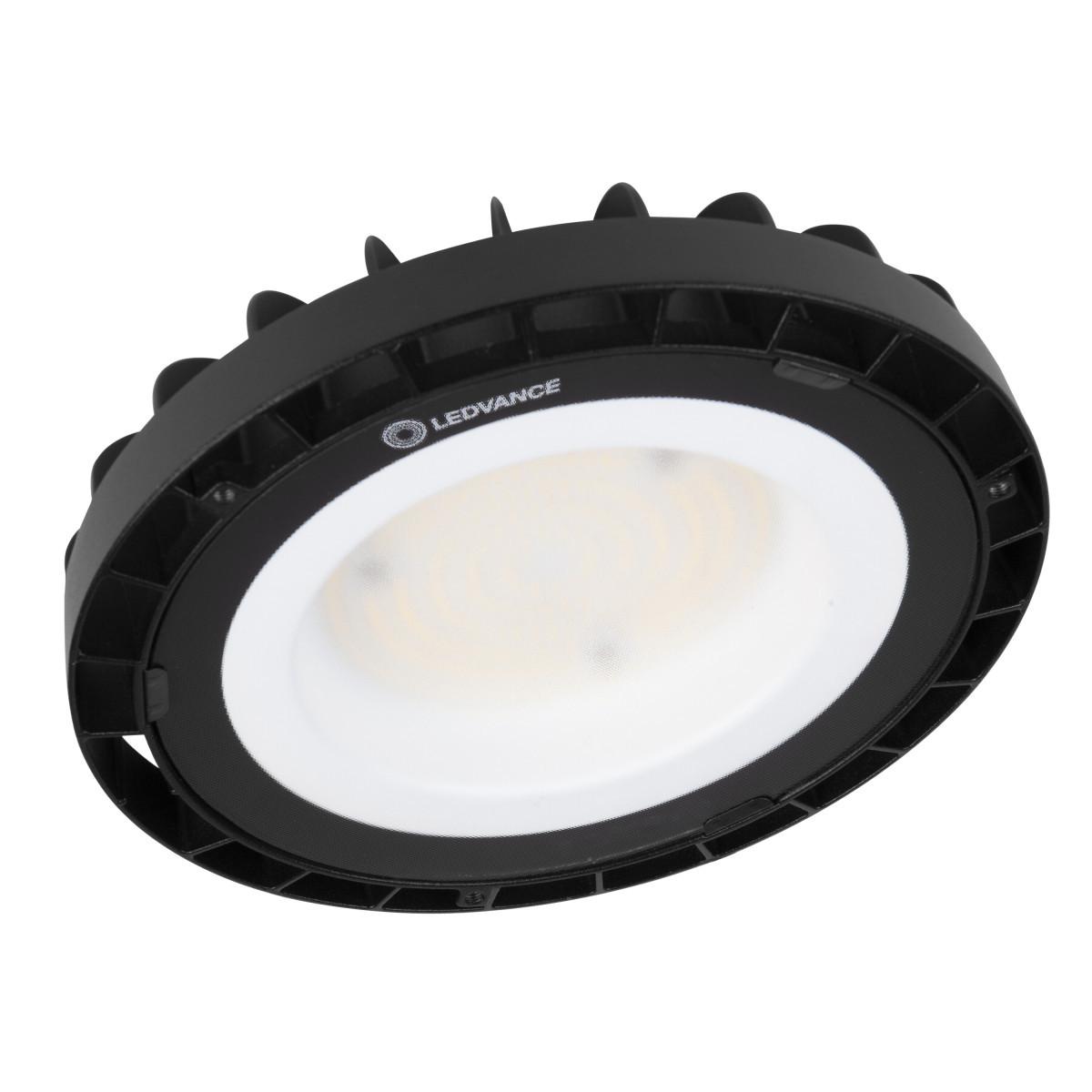 Ledvance HIGH BAY COMPACT High Bay compact 133W 865 110deg ip65